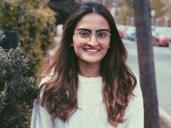 Civil Engineering BEng Hons Or MEng Degree Course 2023 Entry University Of Surrey